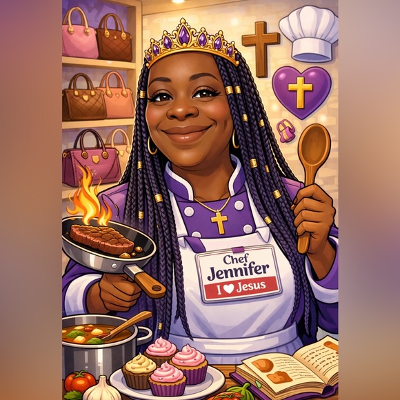 March 7th PST All color share show train π pulling up , fun π€© and deals - Picture 11 of 12